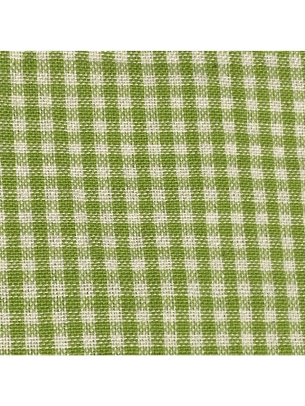 LOT of 6 Kitchen Hand Tea Towels Floral & Gingham Checkerboard Tulips Daisy Set - Picture 7 of 16